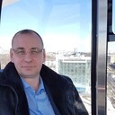 ���������� ������, ���� ������� �����, 52 ����, ������������ ��� ������, ����� � ���������, c�������� ���������