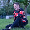 ���������� ������������, ���� ������� ������, 27 ���, ������������ ��� ������, ����� � ���������, c�������� ���������