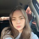 ���������� ������, ���� ������� ���������, 25 ���, ������������ ��� ������, ����� � ���������