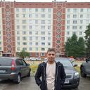 ���������� ��������, ���� ������� ������, 31 ���, ������������ ��� ������, ����� � ���������