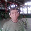  ,   , 70 ,     , c 