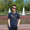 ���������� ������, ���� ����� �����, 22 ����, ������������ ��� ������, ����� � ���������