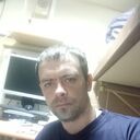 ���������� �����������, ���� ������� ������, 41 ���, ������������ ��� ������, ����� � ���������, c�������� ���������