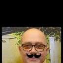  ,   , 56 ,   ,   