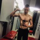 ���������� �����������, ���� ����� �������, 21 ���, ������������ 