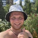 ���������� ������ ��������, ���� ������� ����, 28 ���, ������������ ��� ������, ����� � ���������