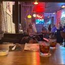 ���������� ���������, ���� ������� ����, 34 ����, ������������ ��� ������, ����� � ���������, c�������� ���������, ���������