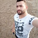  ,   Tamerlan, 33 ,   ,   , c 