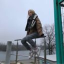 ���������� ������, ���� ������� ������, 21 ���, ������������ ��� ������