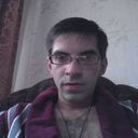 ���������� �����, ���� ������� ����, 44 ����, ������������ 