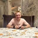 ���������� ����, ���� ������� �������, 35 ���, ������������ ��� ������, ����� � ���������