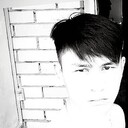  ,   , 34 ,  