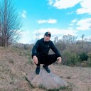   ,   , 39 ,   ,   , c , 