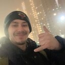 ���������� ������, ���� ������� ����, 30 ���, ������������ ��� ������, ����� � ���������