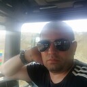  --,   , 49 ,   ,   , c 