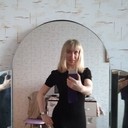 ���������� �����, ���� ������� ������, 52 ����, ������������ ��� ������, ����� � ���������, c�������� ���������