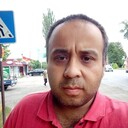 ���������� ������, ���� ������� ����, 34 ����, ������������ ��� ������, ����� � ���������