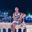  ,   , 26 ,   ,   