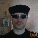  -,   Djkjlz098, 44 ,   ,   , c 