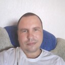 ���������� ���������, ���� ������� ����, 40 ���, ������������ ��� ������, ����� � ���������