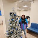 ���������� ������ ��������, ���� ������� ����, 67 ���, ������������ ��� ������, ����� � ���������