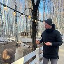 ���������� ���������, ���� ������� ���������, 26 ���, ������������ ��� ������, ����� � ���������