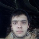  ,   Ghfs, 34 ,   ,   , c 