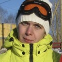  ,   , 46 ,     , c , 