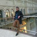  ,   , 36 ,   
