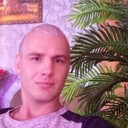 ���������� ����������, ���� ������� ������, 45 ���, ������������ ��� ������, ����� � ���������, ���������