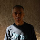  ,   Valeriy, 71 ,   ,   