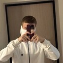 ���������� ������, ���� ����� �������, 23 ����, ������������ ��� ������, ����� � ���������