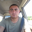  ,   Umid, 40 ,   ,   , c 