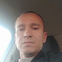 ,   , 42 ,   ,   , c , 