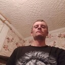 ���������� ������, ���� ������� ������, 36 ���, ������������ ��� ������, ����� � ���������