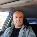 ���������� �����-���������, ���� ������� ������, 50 ���, ������������ ��� ����� � ���������, c�������� ���������