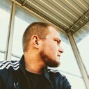  ,   , 27 ,   ,   , c , 