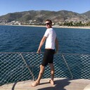  ,   , 31 ,   ,   , c 