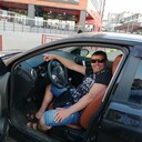 ���������� �������, ���� ������� ������, 40 ���, ������������ ��� c�������� ���������