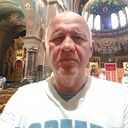 ���������� �����-���������, ���� ������� ��������, 61 ���, ������������ ��� ������, ����� � ���������