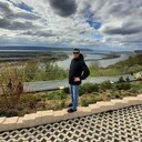 ���������� �������, ���� ������� �����, 32 ����, ������������ ��� ������, ����� � ���������