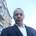 ���������� �����������, ���� ������� �������, 42 ����, ������������ ��� ����� � ���������, c�������� ���������