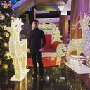 ���������� ������-��-����, ���� ������� ��v, 37 ���, ������������ ��� ������, ����� � ���������