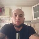 ���������� �����-���������, ���� ������� ������, 33 ����, ������������ ��� ������, ����� � ���������, c�������� ���������