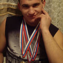  ,   VASILII, 35 ,     , c , 