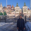 ���������� ������, ���� ������� �������, 41 ���, ������������ ��� ������, ����� � ���������, c�������� ���������