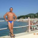  ,   , 70 ,   ,   , c 