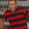  ,   , 37 ,   ,   , c , 