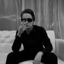  ,   , 28 ,   ,   , c , 