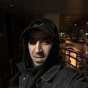 ���������� ������, ���� ������� ����, 39 ���, ������������ ��� ������, ����� � ���������, c�������� ���������